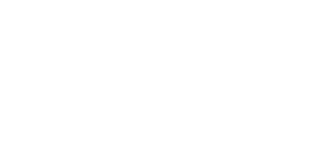 Suka Design Studio